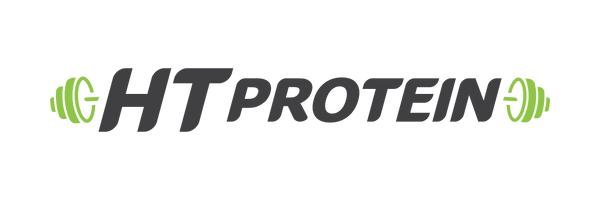 HT Protein